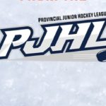Cloverdale’s new PJHL hockey club has been scrubbed from the league site, raising doubts about its 2025–26 season amid ownership disputes.