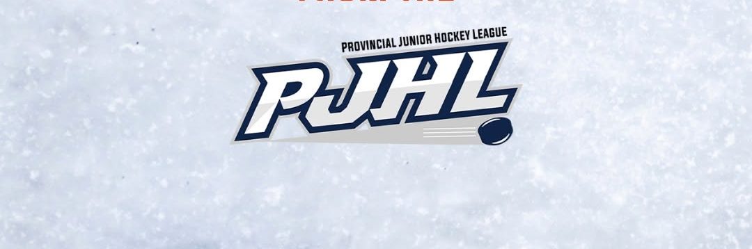 Cloverdale’s new PJHL hockey club has been scrubbed from the league site, raising doubts about its 2025–26 season amid ownership disputes.