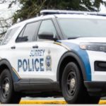 Crimes Against Persons Surge 26% in Surrey Q2 2025