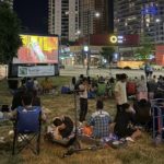 From Old English origins to Surrey, BC’s booming growth, discover how history and modern culture shape this thriving Canadian city.