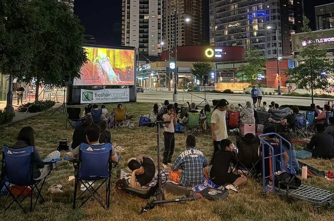 From Old English origins to Surrey, BC’s booming growth, discover how history and modern culture shape this thriving Canadian city.