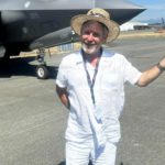 Bruce Banman, Abbotsford-South MLA and Official Opposition Whip, combines political experience with decades as a local business owner and community leader.