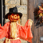 Art’s Scarecrow Stroll adds paid admission for 2024