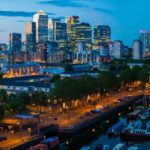 What Surrey Residents Really Want in Their City