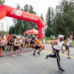 RunSurreyRun returns Sunday, Sept. 7, 2025 with new Kids Run, Health & Recovery and Family Fun zones. Join Surrey’s growing community race!