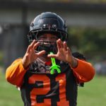 Langford explores hosting BC Lions games at Starlight Stadium in 2026 as BC Place readies for FIFA World Cup upgrades.