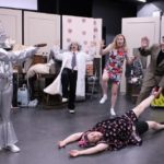 Surrey Events This Fall: Music, Theatre, and Community Fun