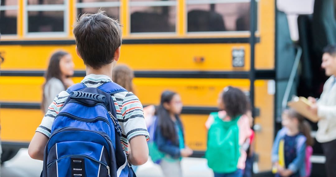 Surrey parents urge officials to address overcrowded schools, calling for new classrooms and faster construction timelines.