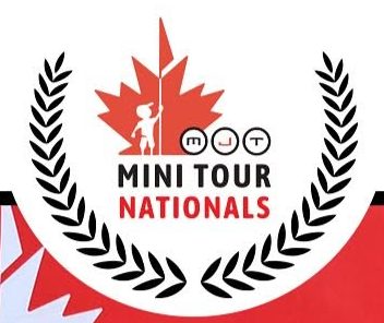 Surrey’s Minxing Matt Li and Zhongjun Daniel Qi win 2025 MJT Mini Tour Nationals in Tsawwassen, earning national titles and international opportunities.