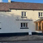 The Golden Lion, a Surrey landmark for over five decades, has closed permanently, marking the end of an era for the local community.