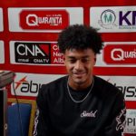 Maple Ridge soccer talent T.J. Tahid leaves Vancouver FC for Albania’s Skenderbeu, marking a major step in his pro career.