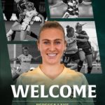 Vancouver Rise FC signs Kiwi defender Rebecca Lake, adding leadership and depth ahead of their next Northern Super League match against AFC Toronto.
