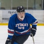 Four days of spirited competition at the 55+ B.C. Games ended in Nanaimo, with athletes celebrating medals, camaraderie, and community pride.