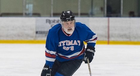 Four days of spirited competition at the 55+ B.C. Games ended in Nanaimo, with athletes celebrating medals, camaraderie, and community pride.