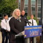 B.C. launches 40-officer task force to fight extortion