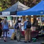 Discover Surrey’s Farmers’ Markets & Local Products