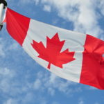 Explore Vancouver this weekend, Sept. 5–7, 2025, with festivals, concerts, theatre, sports, and family fun across the city.