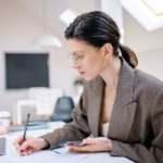 The Side Hustle Boom: Is It Freedom or Just More Work?