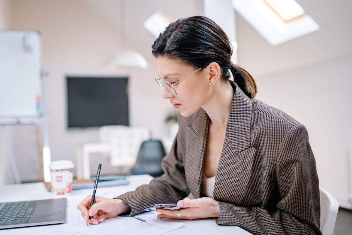 The Side Hustle Boom: Is It Freedom or Just More Work?