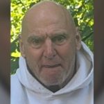 Search for Missing Surrey Senior Ends in Tragedy