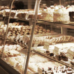 Breka Bakery and Big Way Hot Pot Coming to Surrey