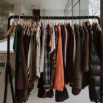 Surrey Clothing Swap Brings Circular Shopping to Crescent Beach