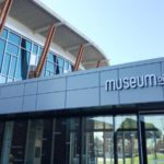 Stories from the Land set for Oct. 3 at Museum of Surrey