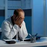 B.C. Study Seeks Shift Workers to Explore Cancer Risk