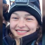 Surrey Murder Trial Set for 2026