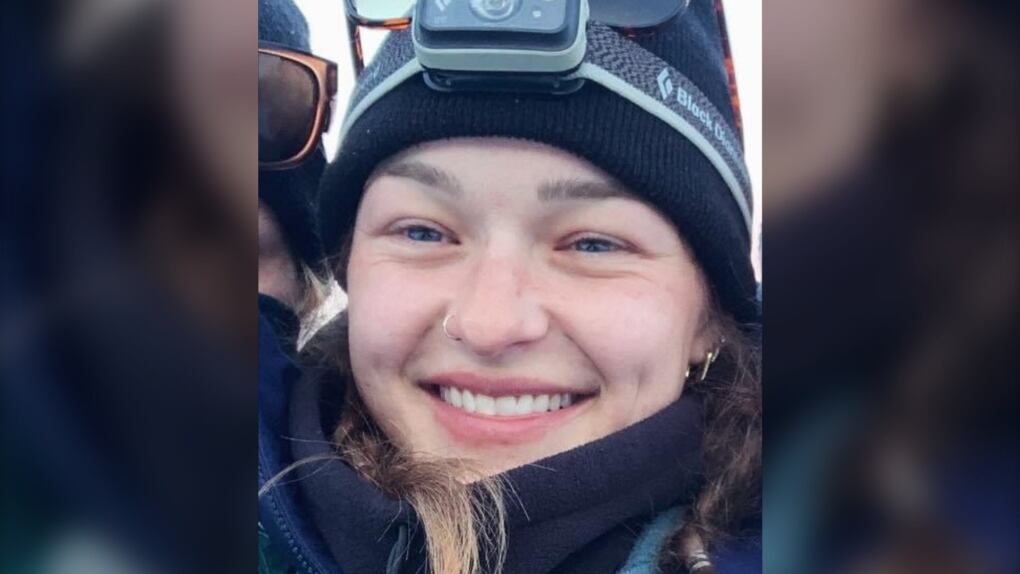 Surrey Murder Trial Set for 2026