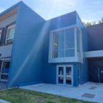 Top Schools & Educational Programs in Surrey