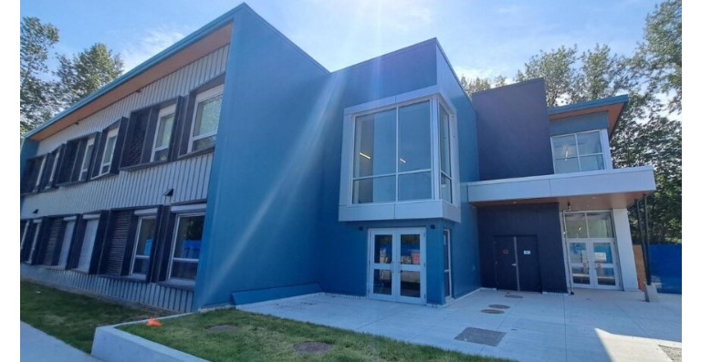 Top Schools & Educational Programs in Surrey