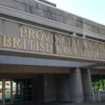 Appeal Court Sends Surrey Fentanyl Dealer to Prison