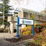 B.C. Seeks Forfeiture of Cash in Surrey Trafficking Case