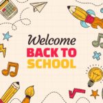 Surrey Back to School: Your Essential Guide