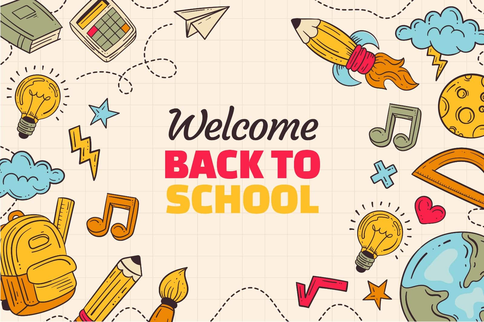 Surrey Back to School: Your Essential Guide
