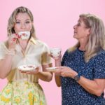 Surrey actors shine in Langley’s ’50s comedy premiere