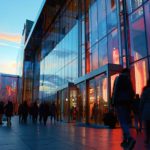 Surrey Rising as Canada’s Next Tech & Innovation Hub