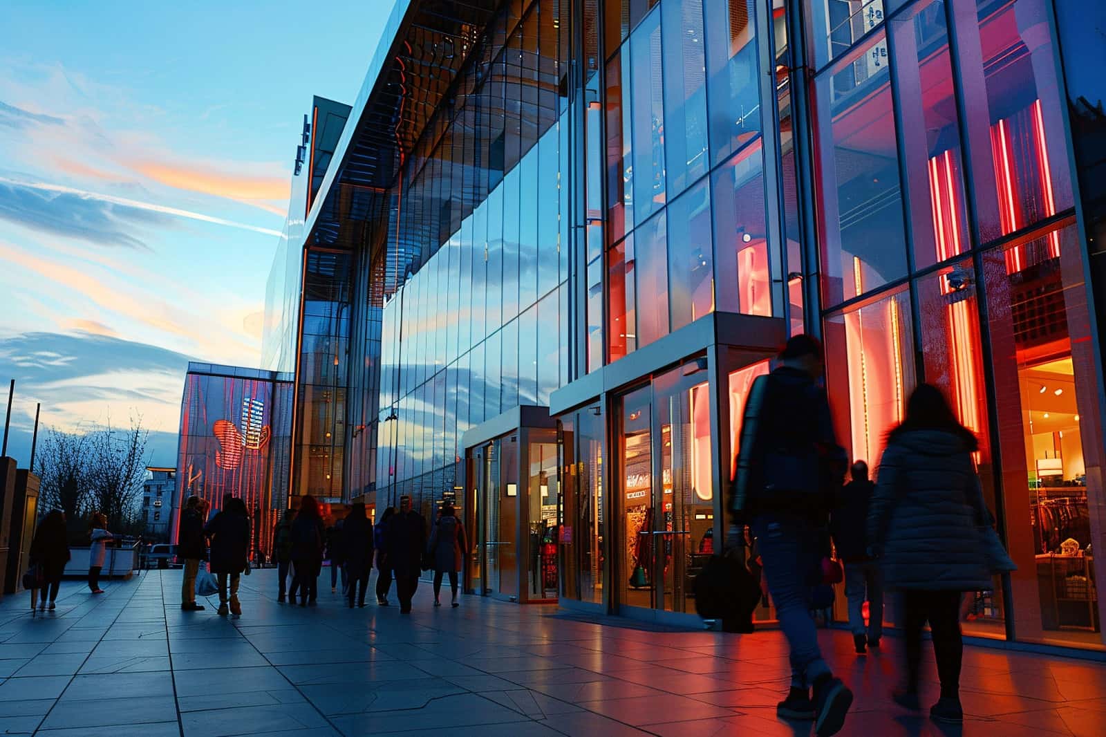 Surrey Rising as Canada’s Next Tech & Innovation Hub