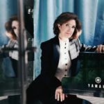 VSO Shifts Surrey Concerts to Sunday Afternoon Series