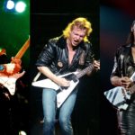 Surrey Fall Events: Concerts, Comedy and Festivals