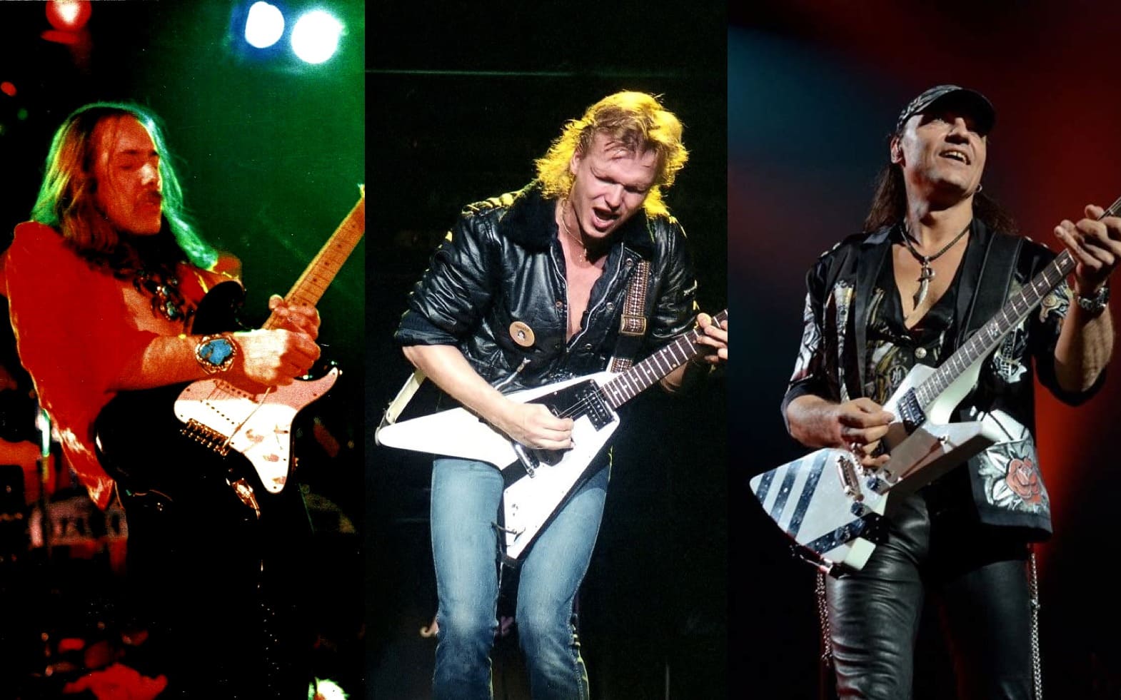 Surrey Fall Events: Concerts, Comedy and Festivals