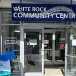 White Rock byelection to host final campaign meetings
