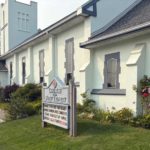 White Rock Opens Free Baby Café for Parents & Toddlers