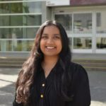 North Delta Program Mentors Next Generation of Filmmakers