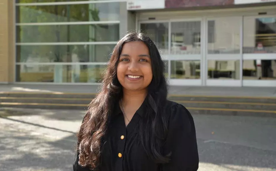 North Delta Program Mentors Next Generation of Filmmakers