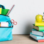 Surrey Schools Reports $33M Surplus Amid Enrollment Dip