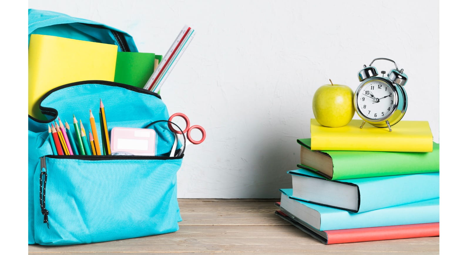 Surrey Schools Reports $33M Surplus Amid Enrollment Dip