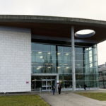 Best Colleges in Surrey for International Students 2025