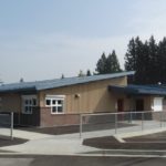 Surrey Road Elementary Lockdown Ends Safely, No Injuries